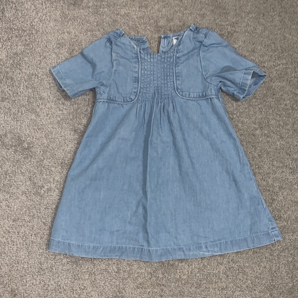 Toddler girl bundle! Great for summer outfit! - Picture 2 of 7